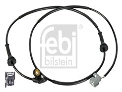 FEBI BILSTEIN 172610