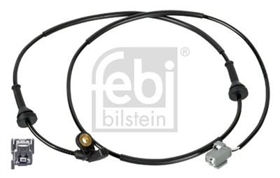 FEBI BILSTEIN 172610 EAN: 4054224726105.