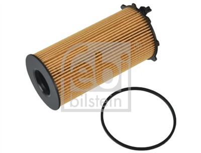 FEBI BILSTEIN 172616 EAN: 4054224726167.