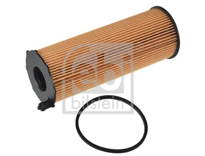 FEBI BILSTEIN 172617 EAN: 4054224726174.