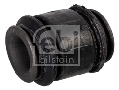 FEBI BILSTEIN 172626