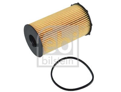 FEBI BILSTEIN 172627 EAN: 4054224726273.