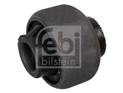FEBI BILSTEIN 172629