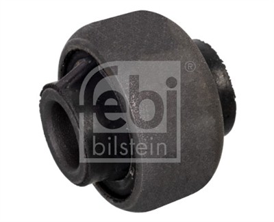 FEBI BILSTEIN 172629 EAN: 4054224726297.