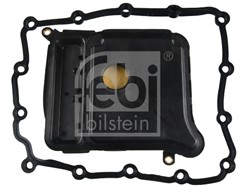 FEBI BILSTEIN 172630