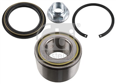 FEBI BILSTEIN 172634 EAN: 4054224726341.