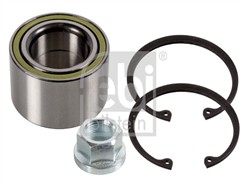 FEBI BILSTEIN 172635