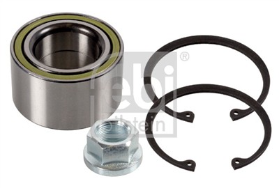 FEBI BILSTEIN 172635 EAN: 4054224726358.