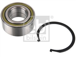 FEBI BILSTEIN 172642