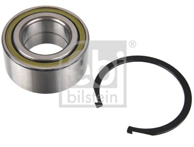FEBI BILSTEIN 172642 EAN: 4054224726426.