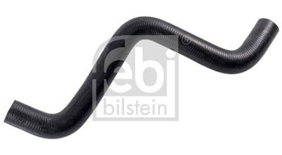 FEBI BILSTEIN 172647 EAN: 4054224726471.