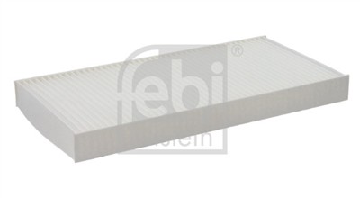 FEBI BILSTEIN 17264 EAN: 4027816172642.