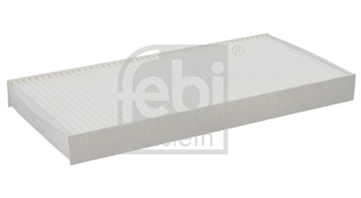 FEBI BILSTEIN 17264 EAN: 4027816172642.