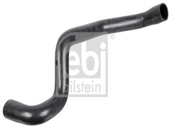 FEBI BILSTEIN 172650