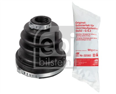 FEBI BILSTEIN 172651