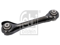 FEBI BILSTEIN 17265