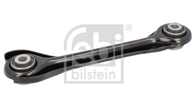FEBI BILSTEIN 17265 EAN: 4027816172659.