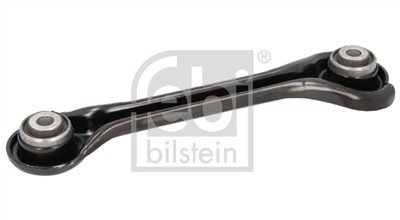 FEBI BILSTEIN 17265 EAN: 4027816172659.