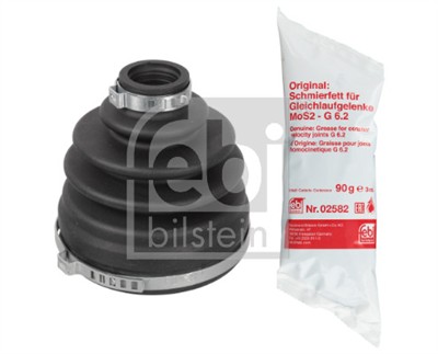 FEBI BILSTEIN 172665 EAN: 4054224726655.