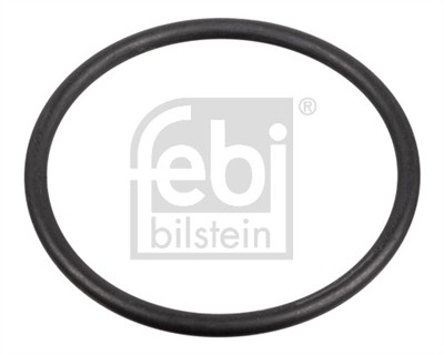 FEBI BILSTEIN 172666 EAN: 4054224726662.