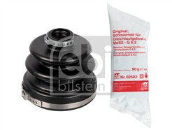 FEBI BILSTEIN 172667