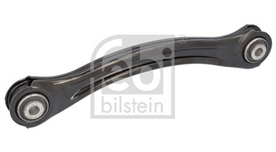 FEBI BILSTEIN 17266 EAN: 4027816172666.