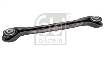 FEBI BILSTEIN 17267 EAN: 4027816172673.