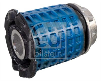 FEBI BILSTEIN 172687 EAN: 4054224726877.