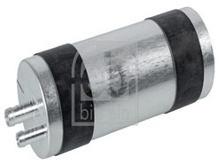 FEBI BILSTEIN 172691