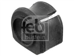 FEBI BILSTEIN 172704