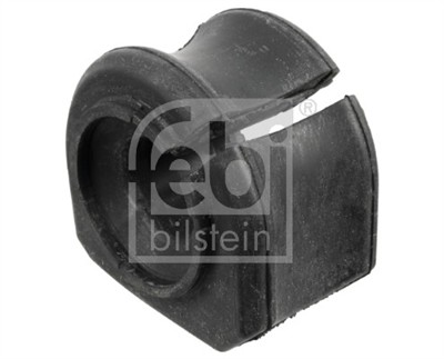 FEBI BILSTEIN 172704 EAN: 4054224727041.