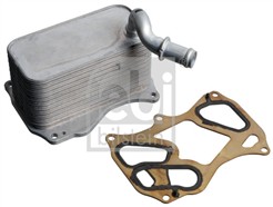 FEBI BILSTEIN 172719