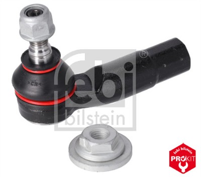 FEBI BILSTEIN 172722 EAN: 4054224727225.