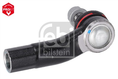 FEBI BILSTEIN 172723 EAN: 4054224727232.