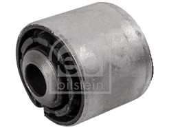 FEBI BILSTEIN 172726