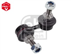 FEBI BILSTEIN 172733 ProKit
