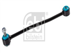 FEBI BILSTEIN 172741