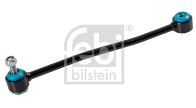 FEBI BILSTEIN 172741 EAN: 4054224727416.