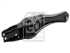 FEBI BILSTEIN 172743