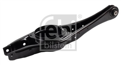 FEBI BILSTEIN 172743 EAN: 4054224727430.