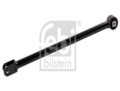 FEBI BILSTEIN 172748