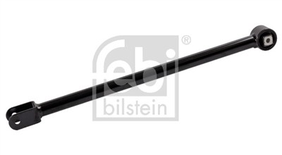 FEBI BILSTEIN 172748 EAN: 4054224727485.