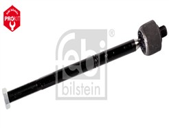 FEBI BILSTEIN 172750 ProKit