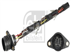 FEBI BILSTEIN 172751 febi Plus