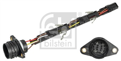 FEBI BILSTEIN 172751 EAN: 4054224727515.
