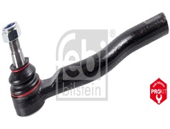 FEBI BILSTEIN 172753 ProKit