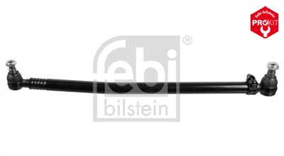 FEBI BILSTEIN 172755 EAN: 4054224727553.