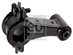 FEBI BILSTEIN 172756