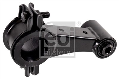 FEBI BILSTEIN 172756 EAN: 4054224727560.