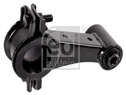 FEBI BILSTEIN 172757